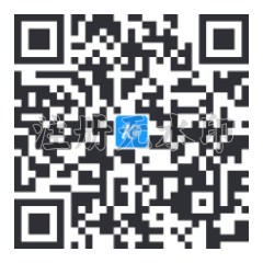 Android APP 二维码